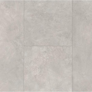 Parador Laminatboden Laminat Trendtime 5, Holzwerkstoff, 40x0.8x85.3 cm, abriebbeständig, antistatisch, für Fußbodenheizung geeignet, auf unebenen Untergründen verlegbar, Teppiche & Böden, Bodenbeläge, Laminat