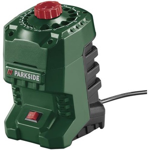 PARKSIDE® Bohrerschärfgerät »PBSG 95 F6«, 95 W, 3 – 13 mm