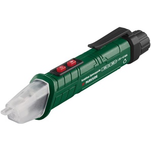 PARKSIDE® Kontaktloser Spannungsprüfer »PSSFS 3 A2«, mit integrierter Taschenlampe