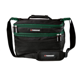 PARKSIDE® Lunchtasche, 12 l