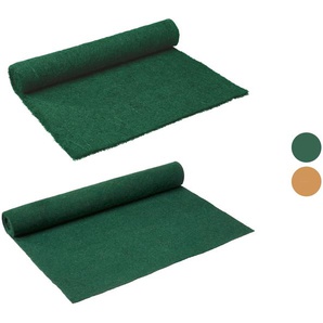 PARKSIDE® Pflanzenschutz, aus 100 % natürlichem Material