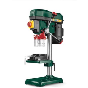 PARKSIDE® Tischbohrmaschine »PTBM 400 A1«