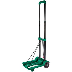 PARKSIDE® Transportkarre »PUTK 50 B 1«, 50 kg, mit Klappsystem