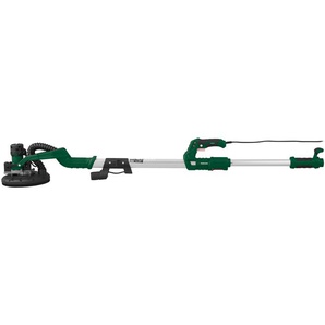 PARKSIDE® Wand- und Deckenschleifer »PWDS 920 C3«, 710 W, 215-mm-Schleifteller