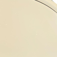 Banner-0