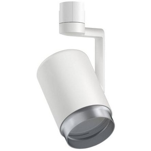 Paulmann Schienensystem-Leuchten URail Schienenspot Asthene Einzelspot E27 max. 50W 230V, (1-tlg), dimmbar