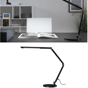 Schreibtischlampen & Schreibtischleuchten in Schwarz Preisvergleich |  Moebel 24