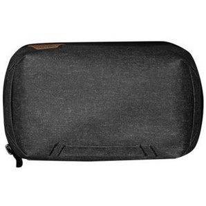 Peak Design Tech Pouch - case