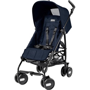 Peg Perego Pliko Mini Mod Navy