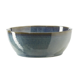 Peill+Putzler Bowl Poké | blau | Steinzeug/Steingut | 6,8 cm | [17.5] |