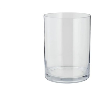 Peill+Putzler Glaszylinder | transparent/klar | Glas | 20 cm | [15.0] |