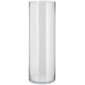 Peill+Putzler Glaszylinder | transparent/klar | Glas | 60 cm | [20.0] |