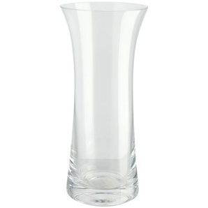 Peill+Putzler Vase  For your home | transparent/klar | Glas | 25 cm | [11.0] |