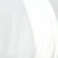 Banner-0