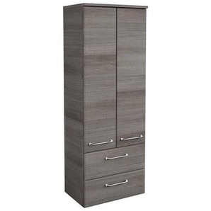 Pelipal Filo Hochschrank 50x33x136,1cm