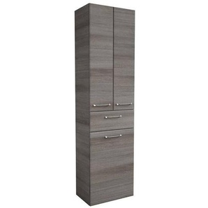 Pelipal Filo Hochschrank 50x33x185,5cm