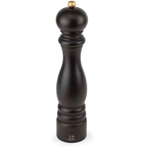 Peugeot Pepper grinder Paris 30 cm Choco Beech