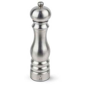 Peugeot Pepper grinder Paris uS 22 cm Steel