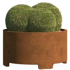 Pflanzenkübel Möbel 24 | kaufen bis -47% Rabatt online