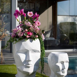 kaufen bis online Möbel | Blumentöpfe Rabatt 24 -49%