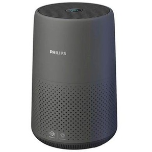 Philips 800i series AC0850 - air purifier