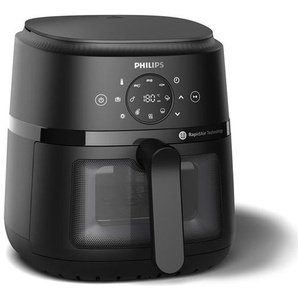 Philips Airfryer 2000 Series 42L NA22000