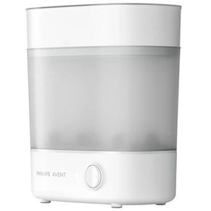 Philips Avent SCF29100 Advanced - Baby Bottle Sterilizer - 650 W