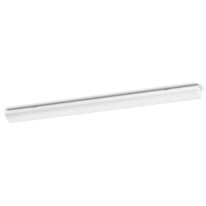 Philips by Signify 8718696169407 ceiling lighting