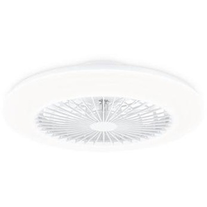 Philips by Signify 8720169260627 ceiling lighting