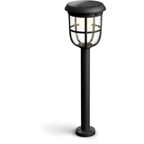 Philips by Signify 8720169267213 outdoor lighting