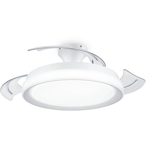 Philips by Signify 8720169279087 ceiling lighting