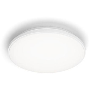 Philips by Signify Functional 8720169196117 ceiling lighting