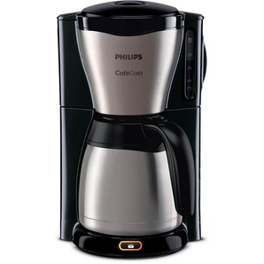 Philips Caf Gaia HD754820