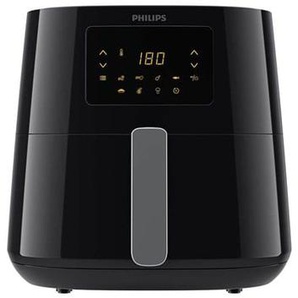 Philips Essential Airfryer XL HD927070 DEMO