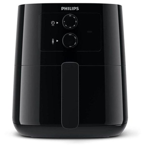 Philips Essential HD920090