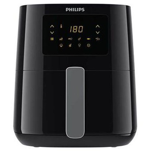 Philips Essential HD925270