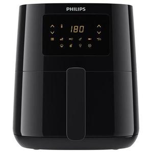 Philips Essential HD925290