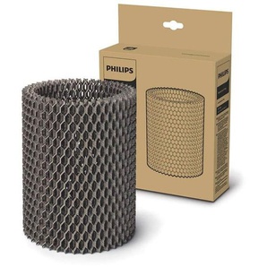 Philips FY1190 - filter - grey