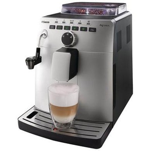 Philips Gaggia Naviglio Deluxe