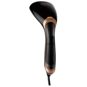 Philips Handdampfgert SteamGo GC36280