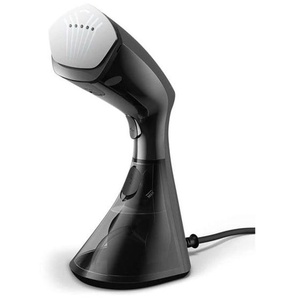 Philips Handdampfgert StyleTouch GC80080