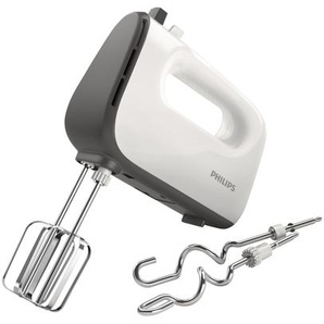 PHILIPS Handmixer »HR3740/00«, 450 W