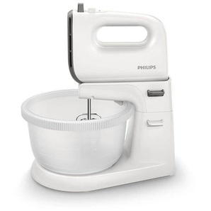 Philips Handmixer Viva Collection series 5000 HR374500 - 450 W