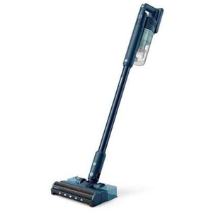 Philips Handstaubsauger 5000 Series XC5141 - vacuum cleaner - cordless - stickhandheld - sage