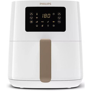 Philips HD925530