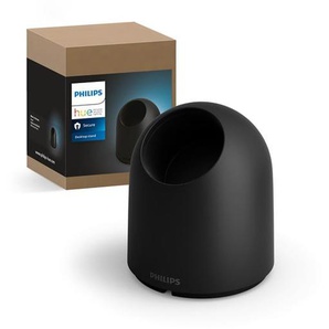 Philips Hue Desktop Stand Accessory Black