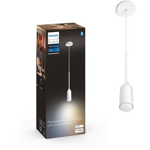 Philips Hue Devote Pendant - White