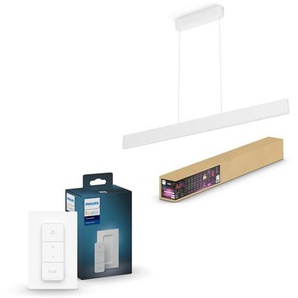 Philips Hue Ensis Wei  Dimmer Switch