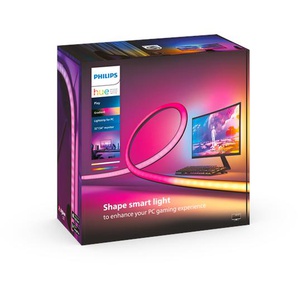 Philips Hue Play Gradient PC Lightstrip 32-34