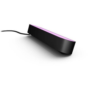 Philips Hue Play Lightbar - Schwarz